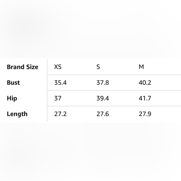 Geifa Women’s Puff Sleeve Crewneck Lightweight Sweatshirt Burnt Orange Size M - Picture 7 of 7